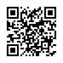 QR Code for 15QMP9ro5b8AvFDK1vYbauTN3FpbMK82LP