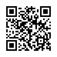 QR Code for 15QMPNWSEwwTYLVMCDYPvqcUoM3k5BZov5