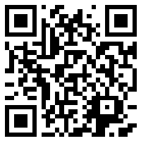 QR Code for 15QMS2fV3Ut4nDErJY2ULHujTfX8hVihJb