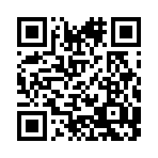 QR Code for 15QMSmYDTDs3RhxBphcpYZZHfDWfXSPWUT