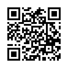 QR Code for 15QMSsdZokQ3ZXpt2qQPFezR4EH7pdDd3n