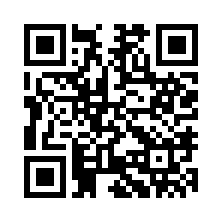 QR Code for 15QMUphdGwiRP9uCSX5q9pK2nrCJzSCZkm