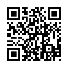 QR Code for 15QMVc4LiS3D9QuDYR6LKBMusPgj3GtsJv