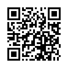 QR Code for 15QMWjAQsAdKxsPJP1fJKCKFMe4ZW5Sc2i