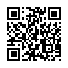 QR Code for 15QMXnYQdGASbyTExVkkii4wr2sFQpXarc