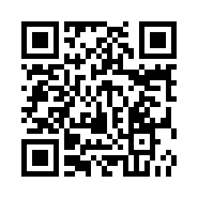 QR Code for 15QMYfSAsxCVMbZsSYbRma5yJ9JAS8jzfR