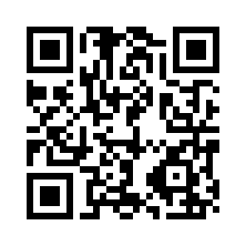 QR Code for 15QMbTAw4JdraaCJrqDMEVribUEPfAzdxd