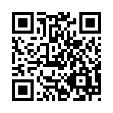 QR Code for 15QMcAvHixai1WFhMUd4TzoK9SNQiBiPtk