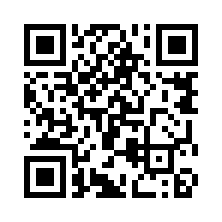 QR Code for 15QMg4JnRTQuVDdeGaxoTWFg9GUmLxLPtW