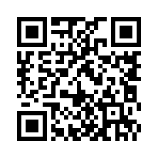 QR Code for 15QMgYX7qFRDDGze8WrpmCemPf6YrDaCcS