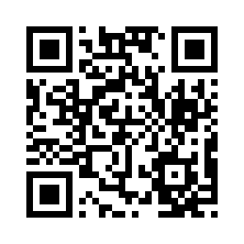 QR Code for 15QMnwbTKShNjbWHFu5G2GDyPUBhpiy3P1