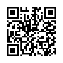 QR Code for 15QMpBQx9tfaCRxS76U9ACRSaLn5Py2zAe