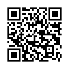QR Code for 15QMxZPcdvssF59UHpYn8pjif6PbxDViAF