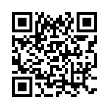 QR Code for 15QN46yNnS99ZtKyTGLvLWQfPaXfNrxpC2