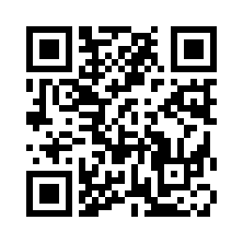 QR Code for 15QN5fimJSqTY91kpSHs4a523Xj35wysZB