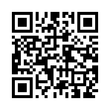 QR Code for 15QNELU6HEPTTH6L7pB1xLR8b19erPT2aG