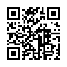 QR Code for 15QNEjkrMWp6MbrS2NfosVzvX437giQ3PC