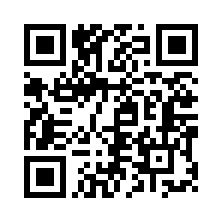 QR Code for 15QNHeP2LnUXwWmM4ZAJpfTffJ4vdnCv7U