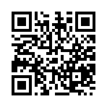 QR Code for 15QNJPiTnas2cmvyrhYfaSgpSssh2ENmyH