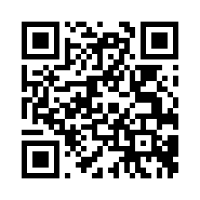 QR Code for 15QNMczBmuNfds5bTCTM1LDYdbey8639Gg