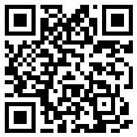 QR Code for 15QNRL98UURE3mobFhd5RcfS5rwNB1BckC