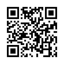 QR Code for 15QNVZMcpspQ4R16YcaECFZA9aC2kG2ABh