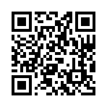 QR Code for 15QNW77FC8NcwfMBeXadbmsnpVmi8QeJCM