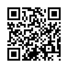 QR Code for 15QNXb6C5DgDm5FivAXUTCuiMSWqBWcpT8