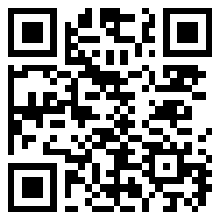 QR Code for 15QNaDSbon7e6zL7XVLCHo7YMwsskxAVvq