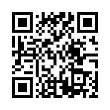 QR Code for 15QNeFPGCB8AugzZvTTLyCyHHxhi3Ktb6Q