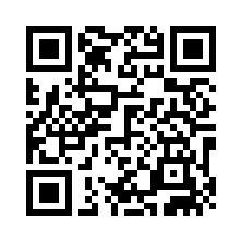 QR Code for 15QNiSPmamxpVpy6qaW6FgPLwGdmntkA6a