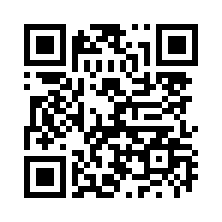 QR Code for 15QNnjsFZ3i11fngs2dgqXErdhJoehtBQL