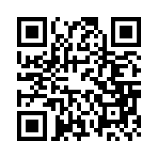QR Code for 15QNphSdn5VfjhtT7KZ77Xbe1RZyYJ1LLi