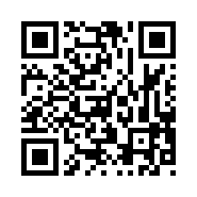 QR Code for 15QNvmGYezfLLXd9CjKMMo64wKrMt1PEdQ