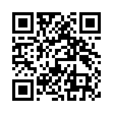 QR Code for 15QP1MLut6junM2FfZ7qMEWc6iKdMGRHfP