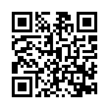 QR Code for 15QP1sD2kTr3Su2B7GRRM1biNt89qD2Wzd