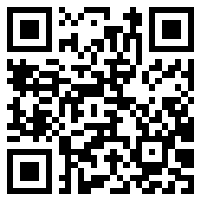 QR Code for 15QP44yoYuZMZQjz825FKBwkE5NYD7QLBY