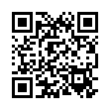 QR Code for 15QP8MuqsFyjMfB14EzLSC7b6bpSySQrqQ