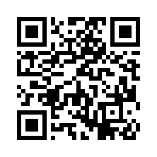QR Code for 15QP8zPRTYBhJ9hZyTtz2JmfdgP739SEcc