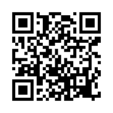 QR Code for 15QP9FnG1zE9Yphd95FEUvUtRJrkm21wBb