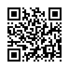 QR Code for 15QPBicU56rNHxDaBYp2jLyPESStujRkUr