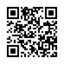 QR Code for 15QPFT1YSXQAzLxcMwTVDLHVr5dDvYaGCU