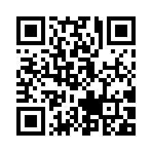 QR Code for 15QPKPhJ1uMbCAFQ6ugVmNte5fPfwsR8uh