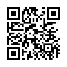 QR Code for 15QPLvKTGzwra6y49BK7T6uGQLGb1gcPCR