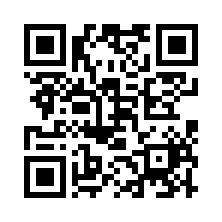 QR Code for 15QPM8GtdG2FdXdXuq8Utpn2s2hTi8b3LQ