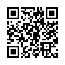 QR Code for 15QPMJKGDhQnUkUTLs8NJsMi8AnJwjwPV3