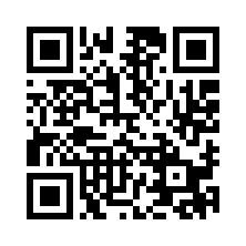 QR Code for 15QPNwUbCkmUphwaiRLwFdBhkEX54YHTky