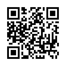 QR Code for 15QPPseqtCLdPHFde8Z8FJH4cKyN8WdTej