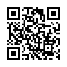 QR Code for 15QPRBEt6VWSuY6x1abEmZeLmWovpChAXC