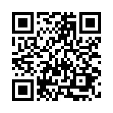 QR Code for 15QPXND3fbCYZHHyReV13ruyNxD4PyEjwn